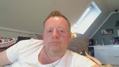 bignorwegian online show from 05/23/26, 07:18