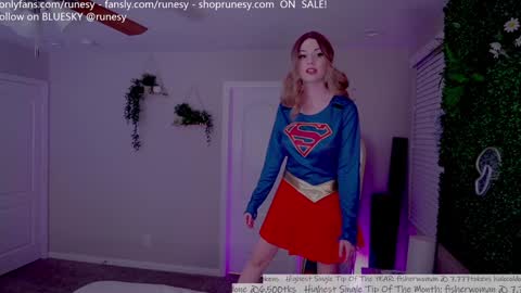 Snapshot of runesy chatting on 01/22/25, 04:13 Lady online show from 01/22/25, 04:13