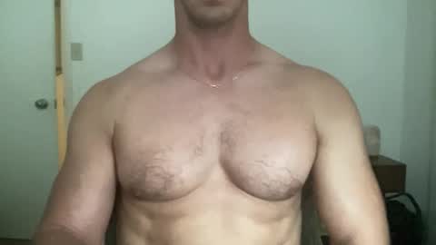 Snapshot of runfasterxo chatting on 12/05/24, 01:49 runfasterxo online show from 12/05/24, 01:49