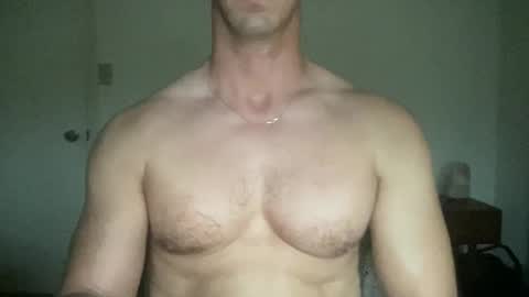 Snapshot of runfasterxo chatting on 12/11/24, 01:17 runfasterxo online show from 12/11/24, 01:17