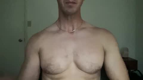 Snapshot of runfasterxo chatting on 12/21/24, 02:26 runfasterxo online show from 12/21/24, 02:26