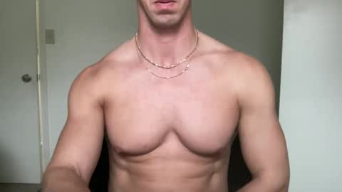 Snapshot of runfasterxo chatting on 11/30/25, 06:56 runfasterxo online show from 11/30/25, 06:56