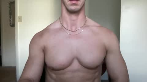 Snapshot of runfasterxo chatting on 12/01/25, 02:22 runfasterxo online show from 12/01/25, 02:22