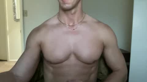 Snapshot of runfasterxo chatting on 12/03/25, 12:36 runfasterxo online show from 12/03/25, 12:36