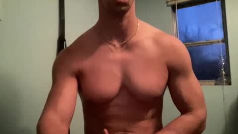 Snapshot of runfasterxo chatting on 12/04/25, 12:03 runfasterxo online show from 12/04/25, 12:03