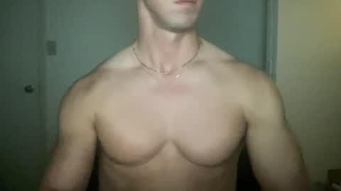 Snapshot of runfasterxo chatting on 12/14/25, 12:10 runfasterxo online show from 12/14/25, 12:10