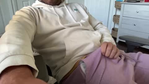 rungriff2323 online show from 09/09/25, 01:43