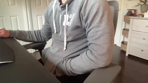 rungriff2323 online show from 10/22/25, 04:18