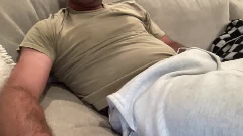 rungriff2323 online show from 10/24/25, 01:24