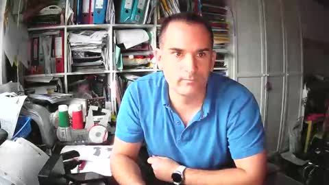 Snapshot of runner1978 chatting on 12/09/24, 09:06 runner1978 online show from 12/09/24, 09:06