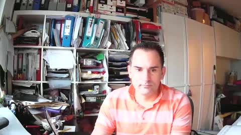 Snapshot of runner1978 chatting on 01/15/25, 08:09 runner1978 online show from 01/15/25, 08:09