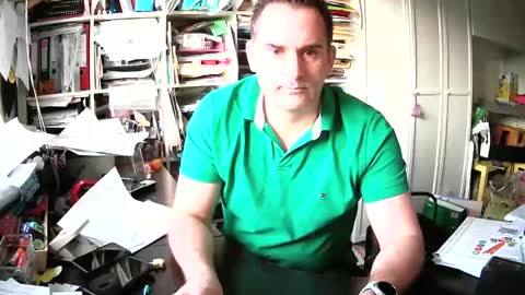 Snapshot of runner1978 chatting on 01/21/25, 08:08 runner1978 online show from 01/21/25, 08:08