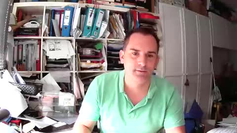 Snapshot of runner1978 chatting on 01/31/25, 10:52 runner1978 online show from 01/31/25, 10:52