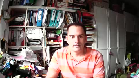 Snapshot of runner1978 chatting on 02/10/25, 07:26 runner1978 online show from 02/10/25, 07:26