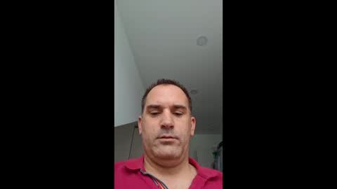 runner1978 online show from 02/06/26, 11:35