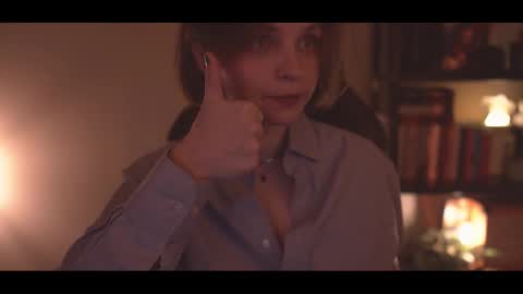 Snapshot of running_with_the_wolves chatting on 12/03/25, 11:14 Elena online show from 12/03/25, 11:14