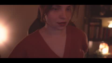 Snapshot of running_with_the_wolves chatting on 12/13/25, 10:48 Elena online show from 12/13/25, 10:48