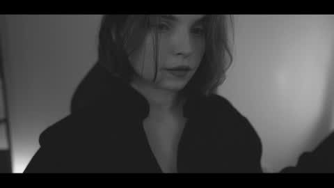 Elena online show from 01/06/26, 11:07