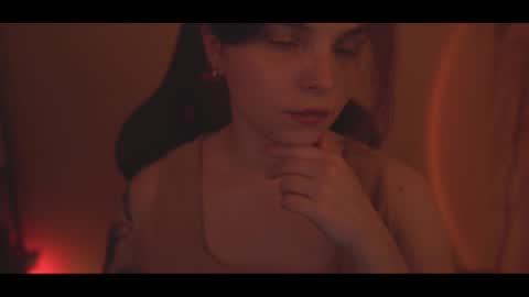 Elena online show from 01/09/26, 11:28