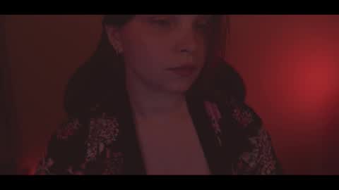 Elena online show from 01/31/26, 10:30