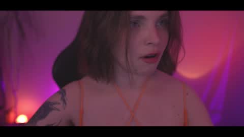 Elena online show from 02/27/26, 11:16