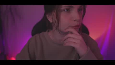 Elena online show from 02/28/26, 11:06