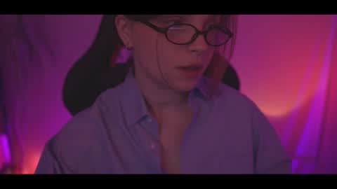 Snapshot of running_with_the_wolves chatting on 03/14/26, 11:21 Elena online show from 03/14/26, 11:21