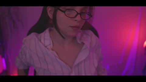 Snapshot of running_with_the_wolves chatting on 03/20/26, 09:52 Elena online show from 03/20/26, 09:52