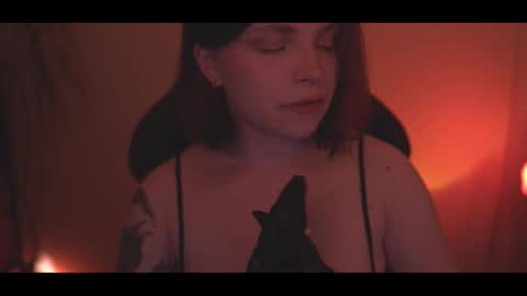 Snapshot of running_with_the_wolves chatting on 03/21/26, 10:57 Elena online show from 03/21/26, 10:57