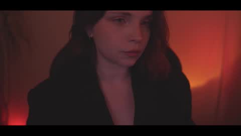 Snapshot of running_with_the_wolves chatting on 03/23/26, 11:53 Elena online show from 03/23/26, 11:53