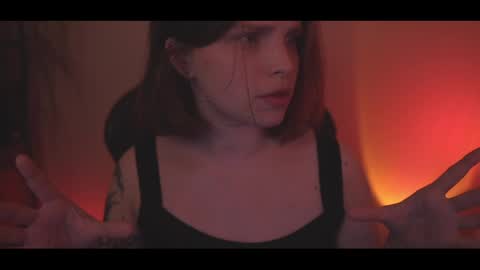 Snapshot of running_with_the_wolves chatting on 04/03/26, 09:57 Elena online show from 04/03/26, 09:57