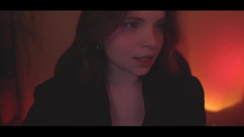 Snapshot of running_with_the_wolves chatting on 04/04/26, 09:23 Elena online show from 04/04/26, 09:23