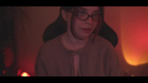 Snapshot of running_with_the_wolves chatting on 04/10/26, 09:19 Elena online show from 04/10/26, 09:19