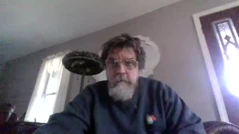 Snapshot of runningaround60 chatting on 12/03/24, 06:49 runningaround60 online show from 12/03/24, 06:49