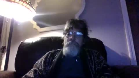 Snapshot of runningaround60 chatting on 01/04/25, 03:40 runningaround60 online show from 01/04/25, 03:40