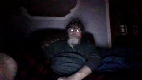 Snapshot of runningaround60 chatting on 02/26/25, 02:59 runningaround60 online show from 02/26/25, 02:59