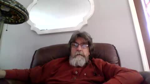 Snapshot of runningaround60 chatting on 02/28/25, 06:52 runningaround60 online show from 02/28/25, 06:52