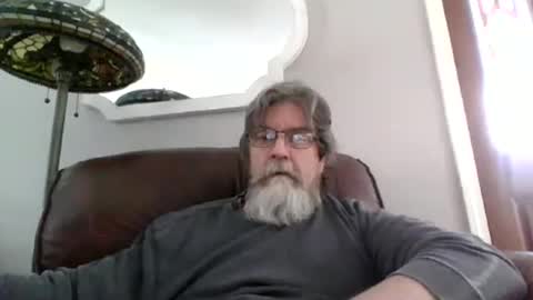 runningaround60 online show from 02/17/26, 06:25