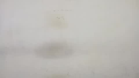 Snapshot of rupali01 chatting on 02/16/25, 09:26 Rupali online show from 02/16/25, 09:26