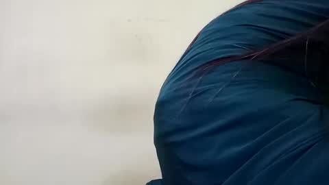 Snapshot of rupali01 chatting on 02/17/25, 09:03 Rupali online show from 02/17/25, 09:03