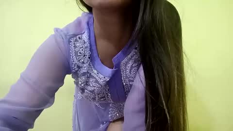 Snapshot of rupali01 chatting on 02/26/25, 06:04 Rupali online show from 02/26/25, 06:04