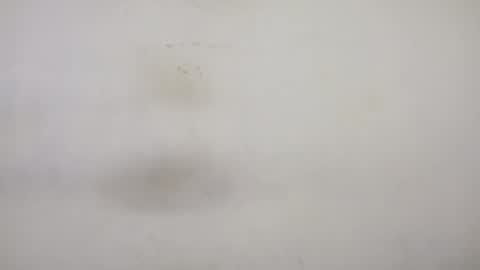 Snapshot of rupali01 chatting on 02/27/25, 07:12 Rupali online show from 02/27/25, 07:12