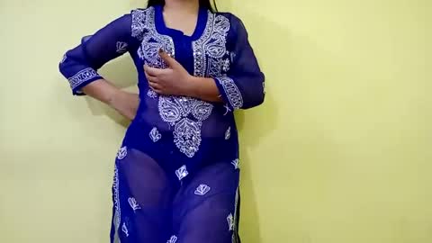 Snapshot of rupali01 chatting on 03/03/25, 04:58 Rupali online show from 03/03/25, 04:58