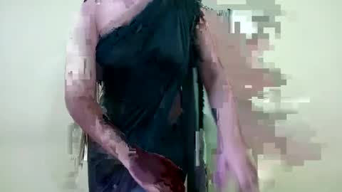 Snapshot of rupali01 chatting on 03/06/25, 09:58 Rupali online show from 03/06/25, 09:58