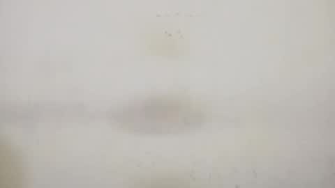 Snapshot of rupali01 chatting on 03/09/25, 03:43 Rupali online show from 03/09/25, 03:43