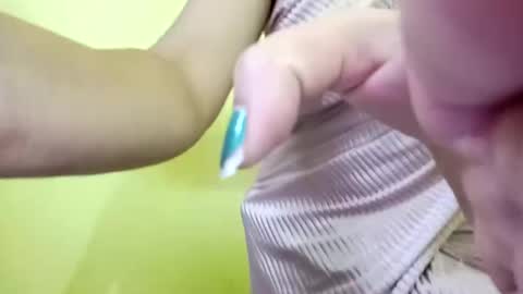 Snapshot of rupali01 chatting on 09/29/25, 04:01 Rupali online show from 09/29/25, 04:01