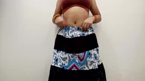 Snapshot of rupali01 chatting on 10/05/25, 05:22 Rupali online show from 10/05/25, 05:22