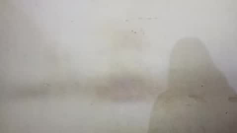 Snapshot of rupali01 chatting on 10/18/25, 05:57 Rupali online show from 10/18/25, 05:57