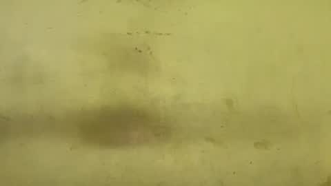 Rupali online show from 12/19/25, 08:43