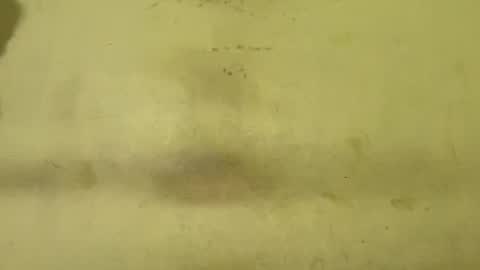 Rupali online show from 02/05/26, 01:32